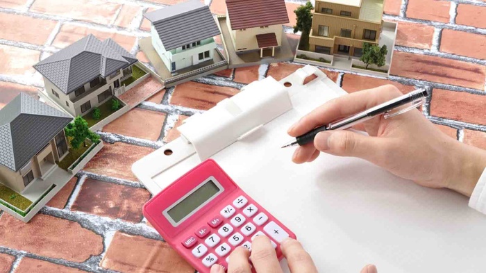 Как при помощи оценки недвижимости заключить выгодный арендный договор?