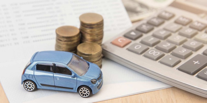 Оценка стоимости автомобилей: особенности независимой оценки